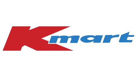 kmart cancel order.